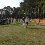 Kallinchentriathlon 2014