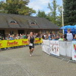 Berlin Man 2014 – meine erste Mittelstrecke