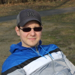 Tagebuch Woche 10