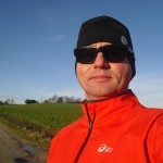 1000 Meter Challenge 2021 (update)