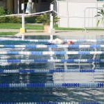 Masters und andere alte Leute
