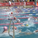 Kids4Triathlon