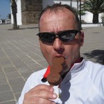 RTL Tag 5: One stop foto