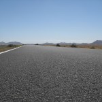 RTL Tag 6: Blue sky ride