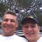 Velothon 2016