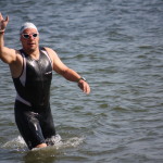Glienicker Brücken Lauf 2015….