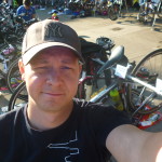 5 Seen Lauf Schwerin 2016