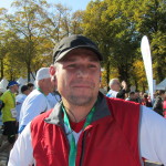 4,2 k vom Great 10K 2024