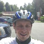 Kallinchen Triathlon – Eine große Entäuschung