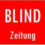 BILD Zeitung enthüllt: Die geheimen Trainings-Tricks von dvon