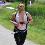 Mein Traum Ironman