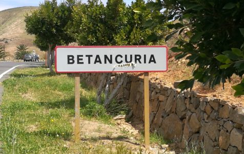 RTL@FUE 18 – Tag 4: Viele Wege führen nach Betancuria