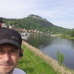 OEM – Dvon und seine Prognose…