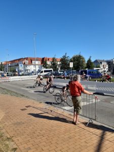 Schweriner Schloß Triathlon by avon…