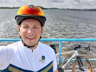 Görlitz Triathlon 2021