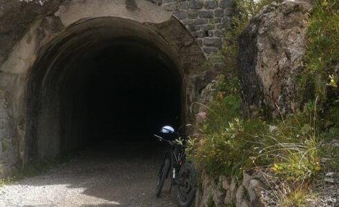 Bikeservice der Extraklasse