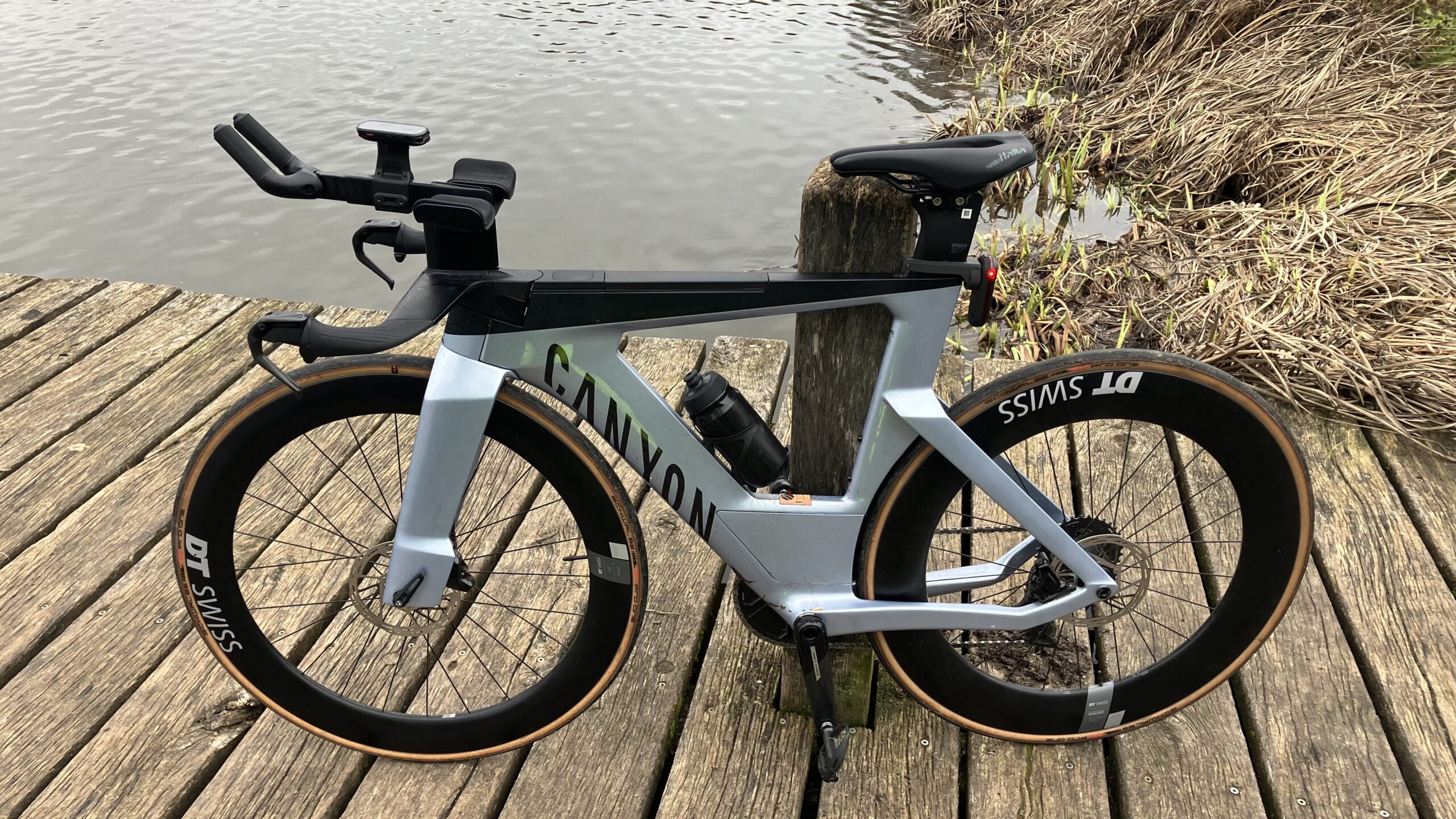 Gut und sicher ans Ziel