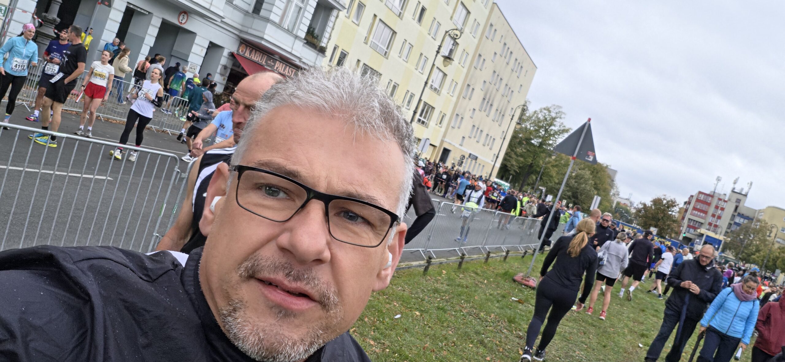 Great 10k Berlin 2026